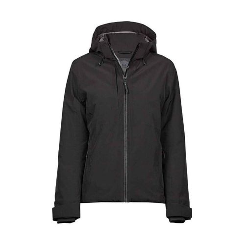 Blouson Tee Jays T9681 - Tee Jays - Modalova