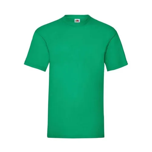 T-shirt Valueweight - Fruit Of The Loom - Modalova