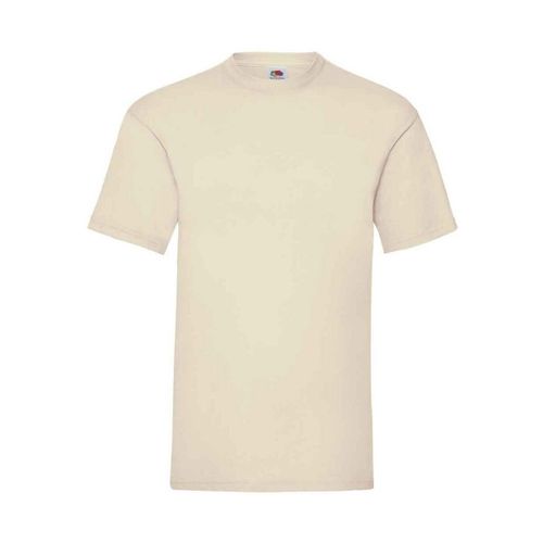 T-shirt Valueweight - Fruit Of The Loom - Modalova
