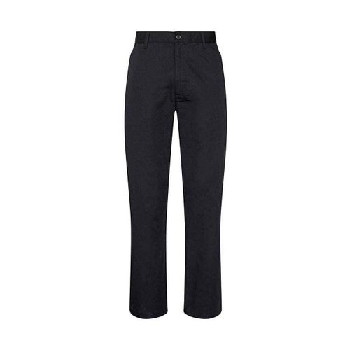 Pantalon Prortx Pro - Prortx - Modalova