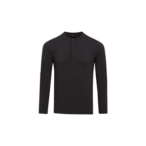T-shirt Premier Long John - Premier - Modalova