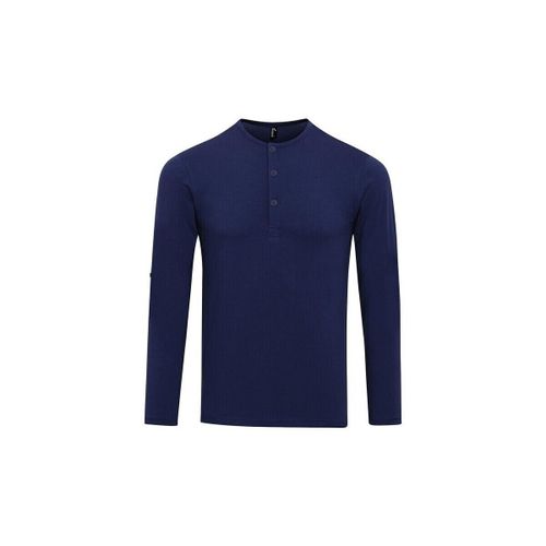 T-shirt Premier Long John - Premier - Modalova