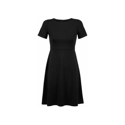 Robe Neoblu Camille - Neoblu - Modalova