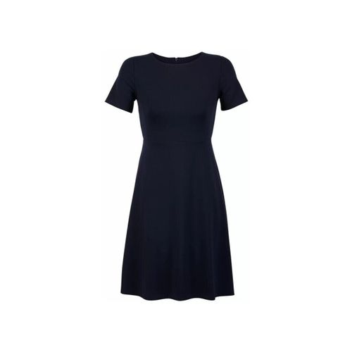 Robe Neoblu Camille - Neoblu - Modalova