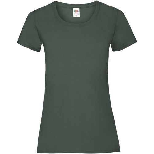 T-shirt Fruit Of The Loom SS77 - Fruit Of The Loom - Modalova