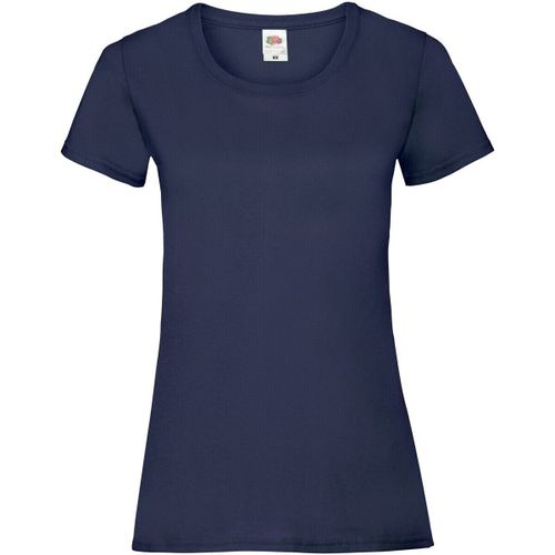 T-shirt Fruit Of The Loom SS77 - Fruit Of The Loom - Modalova