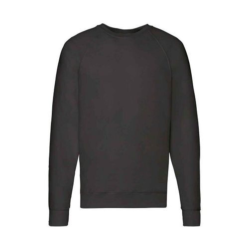 Sweat-shirt Fruit Of The Loom SS120 - Fruit Of The Loom - Modalova