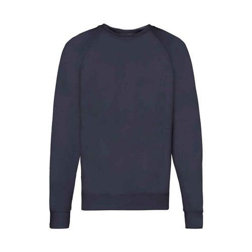 Sweat-shirt Fruit Of The Loom SS120 - Fruit Of The Loom - Modalova