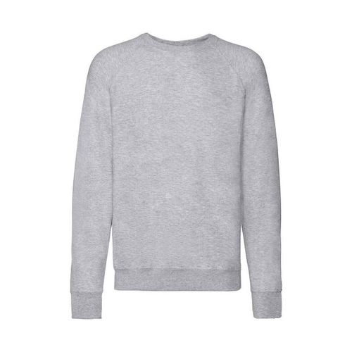 Sweat-shirt Fruit Of The Loom SS120 - Fruit Of The Loom - Modalova