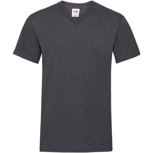 T-shirt Valueweight - Fruit Of The Loom - Modalova