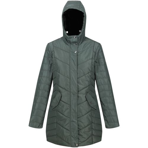 Blouson Regatta Panthea - Regatta - Modalova