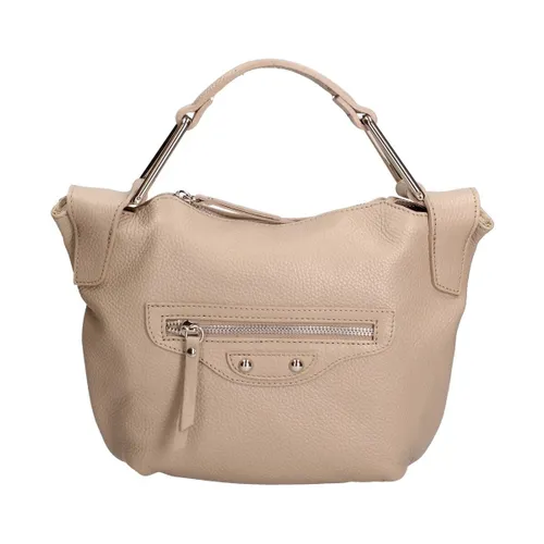 Sac à main Sac à main RR220723623FBG - Roberta Rossi - Modalova