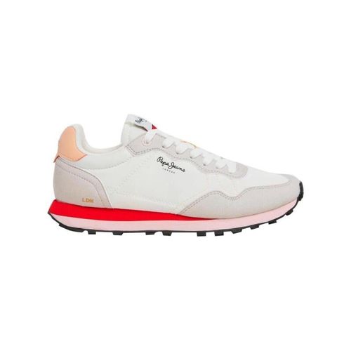 Baskets Pepe jeans PLS40001-800 - Pepe jeans - Modalova