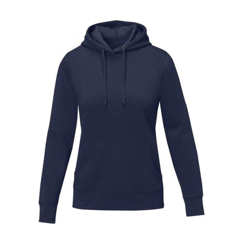 Sweat-shirt Elevate Charon - Elevate - Modalova