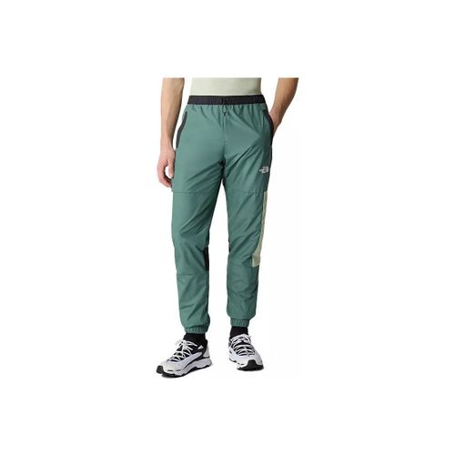 Pantalon Pantalon MA WIND - The North Face - Modalova