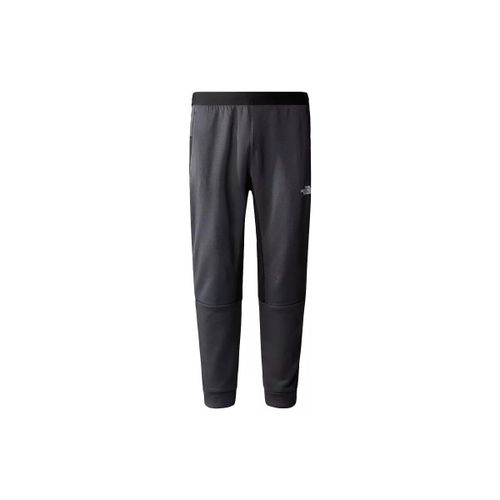 Pantalon Pantalon MA LAB - The North Face - Modalova