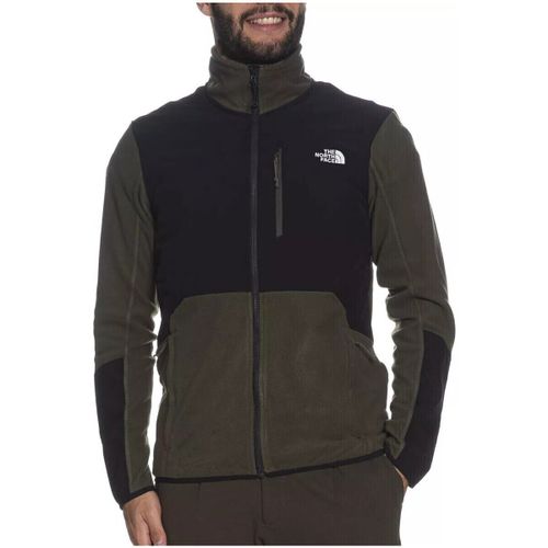 Blouson Blouson GLACIER - The North Face - Modalova