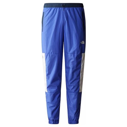 Pantalon Pantalon MA WIND - The North Face - Modalova