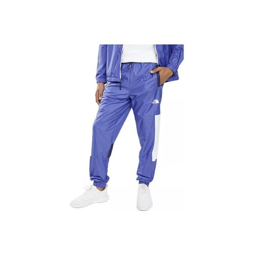 Pantalon Pantalon MA WIND - The North Face - Modalova