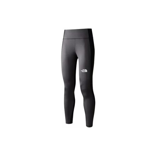 Collants Legging W MA - The North Face - Modalova