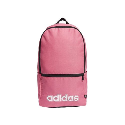 Sac a dos adidas 177177827244 - adidas - Modalova