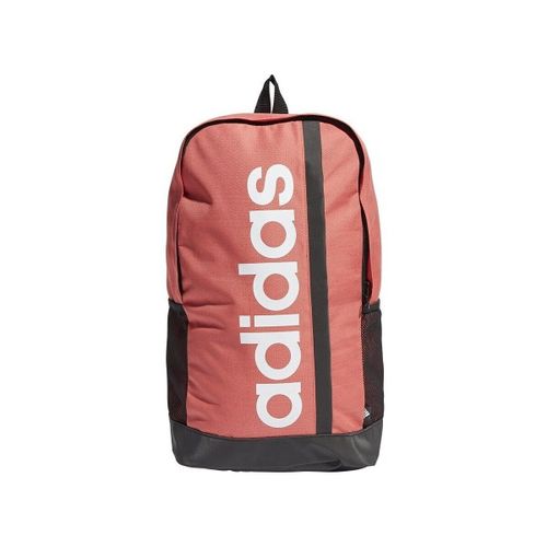 Sac a dos adidas 177146827124 - adidas - Modalova