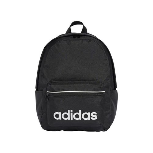 Sac a dos adidas 177161827179 - adidas - Modalova
