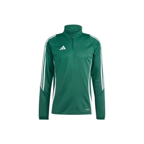 Sweatshirts Tiro 24 Training Top - adidas - Modalova