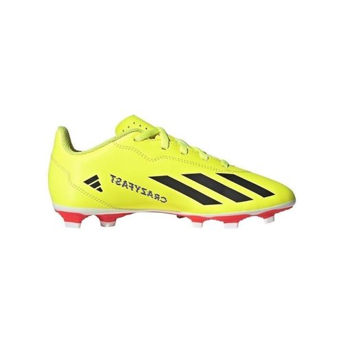 Chaussures de foot X Crazyfast Club Fxg - adidas - Modalova