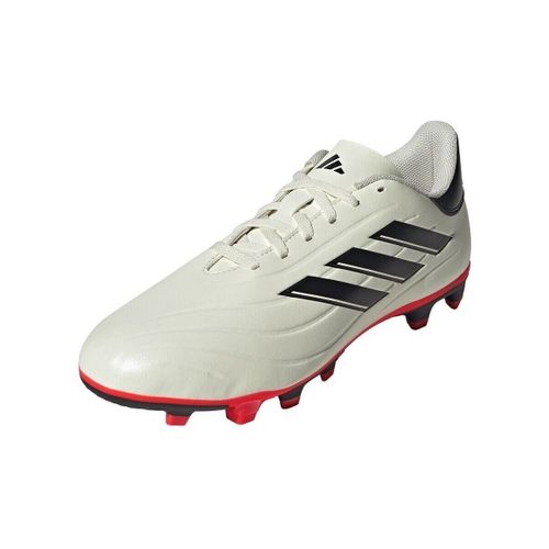 Chaussures de foot Copa Pure.2 Club Fxg - adidas - Modalova