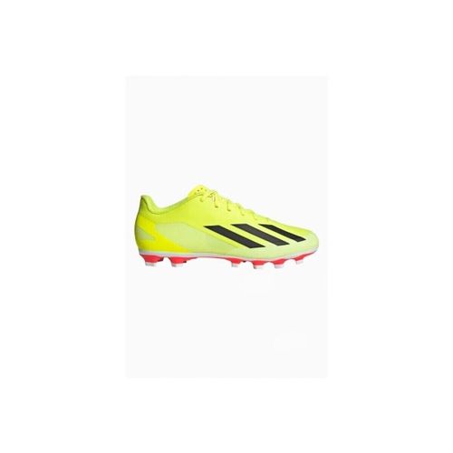 Chaussures de foot X Crazyfast Club Fxg - adidas - Modalova