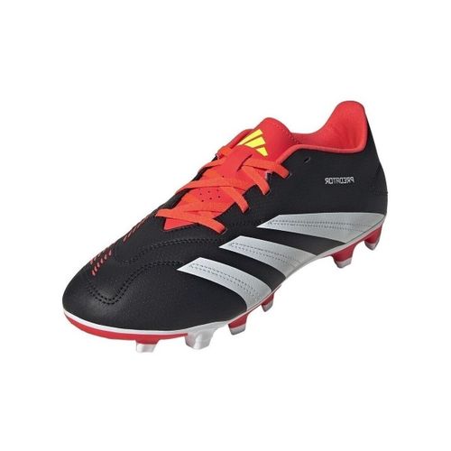 Chaussures de foot Predator Club Fxg - adidas - Modalova