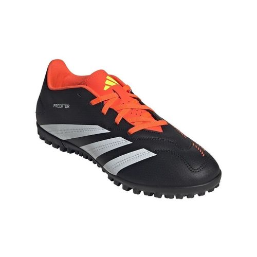 Chaussures de foot Predator Club Tf - adidas - Modalova