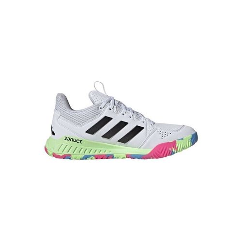 Baskets basses Court Flight W - adidas - Modalova