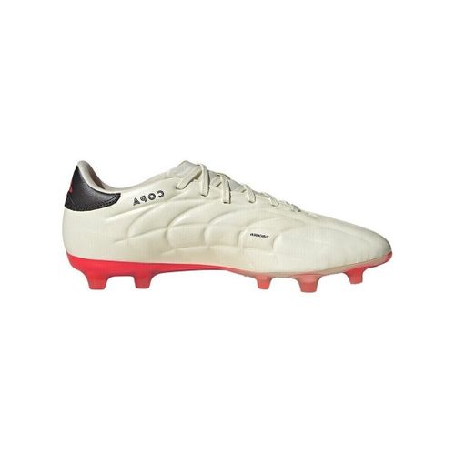 Chaussures de foot Copa Pure.2 Pro Fg - adidas - Modalova