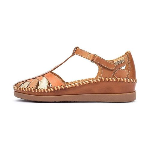 Sandales Pikolinos w8k0705c1 brandy - Pikolinos - Modalova
