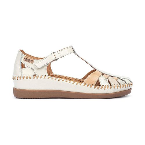 Sandales Pikolinos w8k0705c1 nata - Pikolinos - Modalova