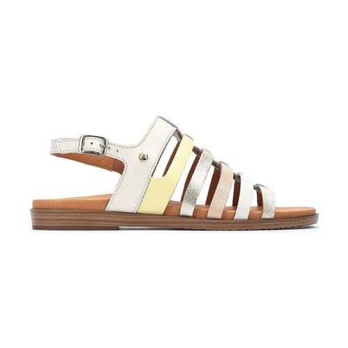 Sandales Pikolinos w8q0799c1 nata - Pikolinos - Modalova