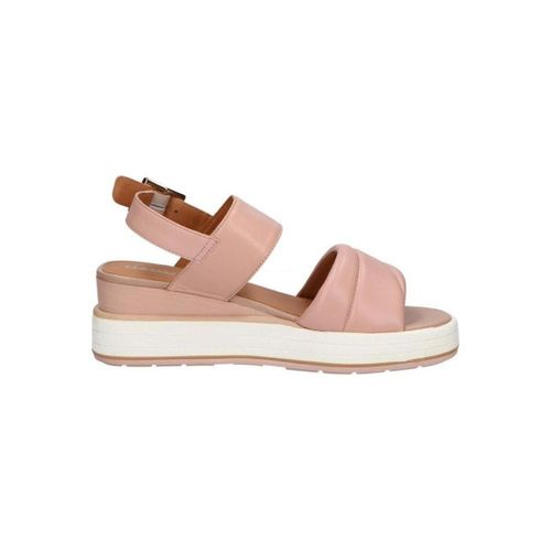 Sandales Geox D35RBB 000TU D ROSITA - Geox - Modalova