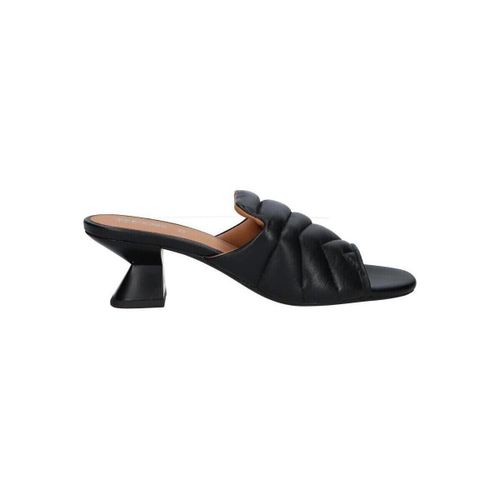 Chaussures escarpins D35RMD 000TU D SANDAL ONICE - Geox - Modalova