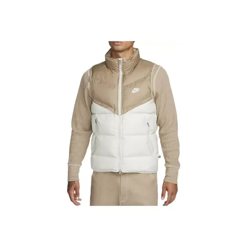 Doudounes Sans Manches STORM-FIT WINDRU - Nike - Modalova