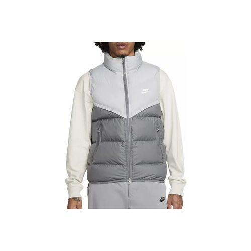 Doudounes Sans Manches STORM-FIT WINDRU - Nike - Modalova