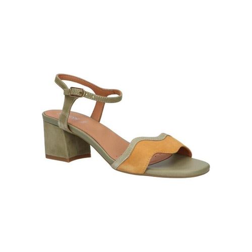 Chaussures escarpins D35RNE 00021 D NEW ERAKLIA 50 - Geox - Modalova