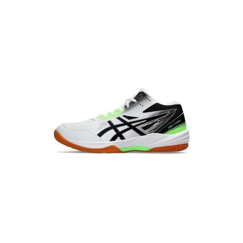 Chaussures Asics Gel Task Mt 3 - Asics - Modalova