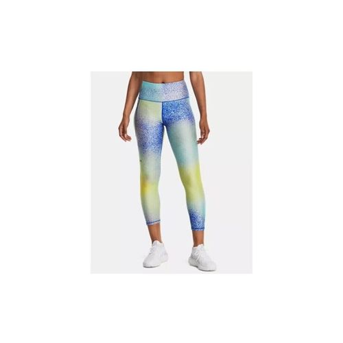 Collants Under Armour 1365338014 - Under Armour - Modalova