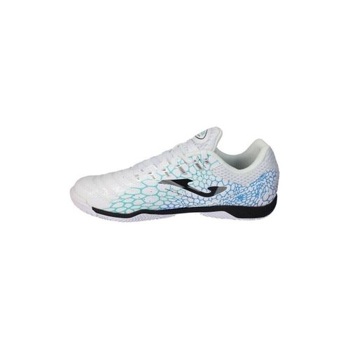Baskets basses Joma - Joma - Modalova