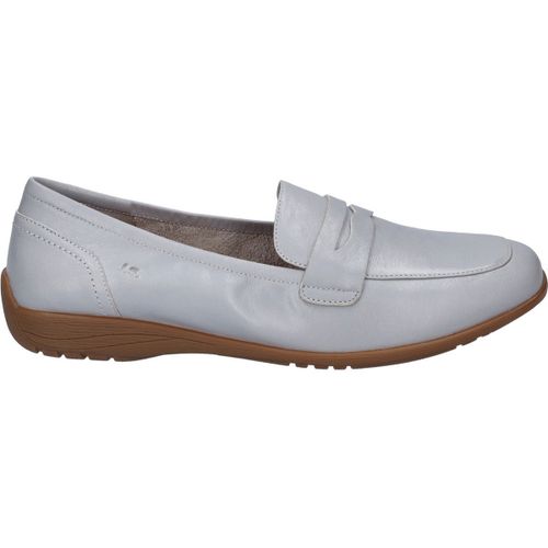 Ballerines Josef Seibel Fenja 22 - Josef Seibel - Modalova