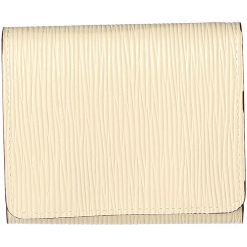 Portefeuille portefeuille GLX2260133_223FBG - Gave Lux - Modalova