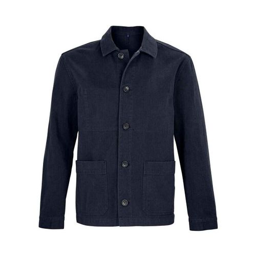 Blouson Neoblu Mael Utility - Neoblu - Modalova