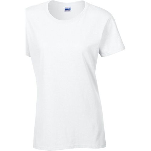 T-shirt Gildan GD95 - Gildan - Modalova